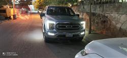 فورد إف-150